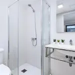 Home2book Seafront Escape & Terrace, El Cotillo