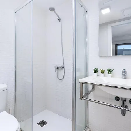 Home2book Terrace Retreat El Cotillo